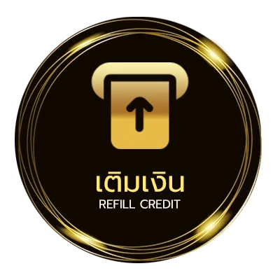 ฝากเงิน ทีเด็ดบอลเต็ง 3 คู่ 10000 อัตโนมัติ 24 ชม.
